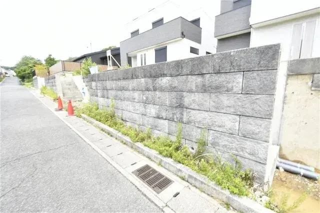 5LDK物件 西宮市 兵庫県 (3)