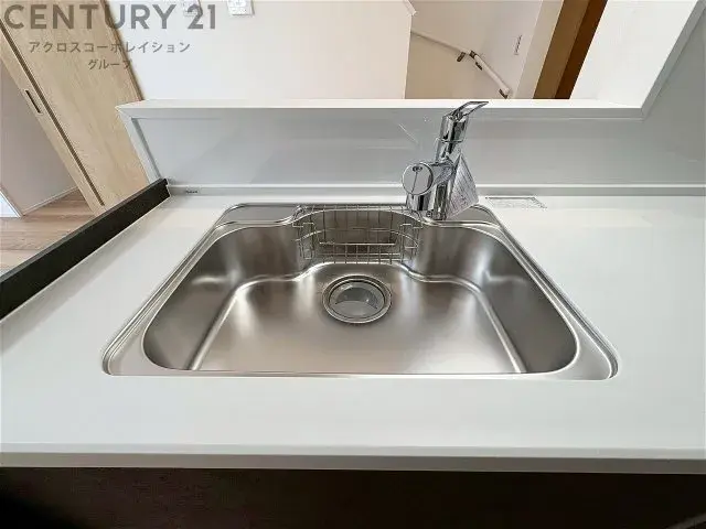 5LDK物件 西宮市 兵庫県 (21)