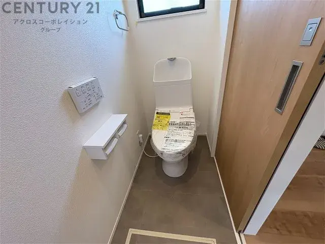 5LDK物件 西宮市 兵庫県 (23)