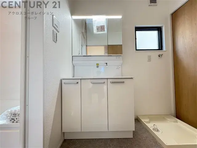 5LDK物件 西宮市 兵庫県 (24)