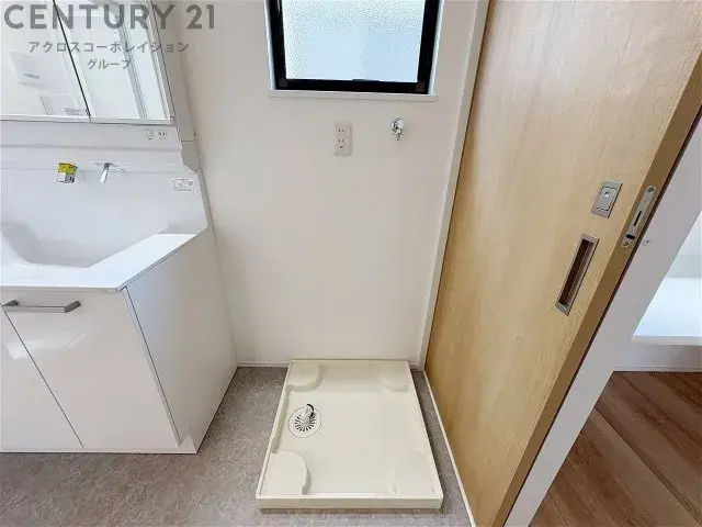 5LDK物件 西宮市 兵庫県 (25)