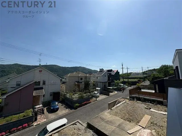 5LDK物件 西宮市 兵庫県 (27)