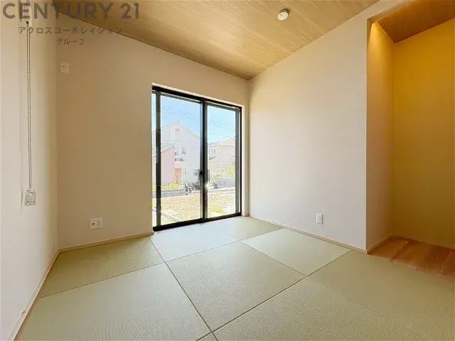 5LDK物件 西宮市 兵庫県 (9)