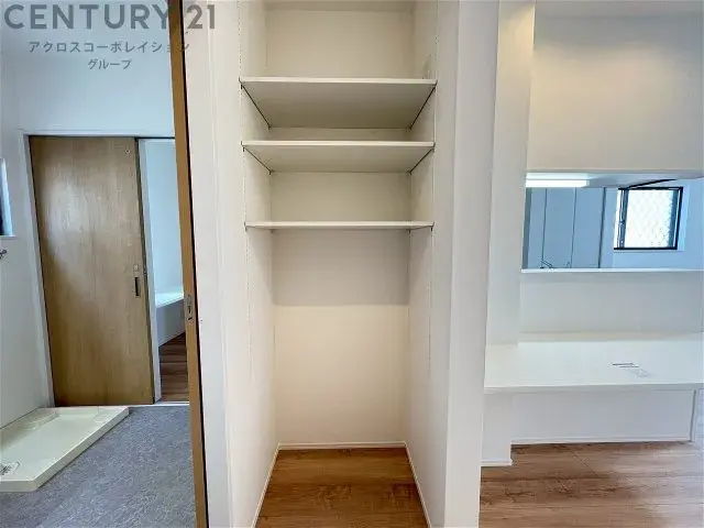 5LDK物件 西宮市 兵庫県 (10)