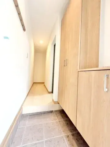 4DK 尼崎市 兵庫県 (16)