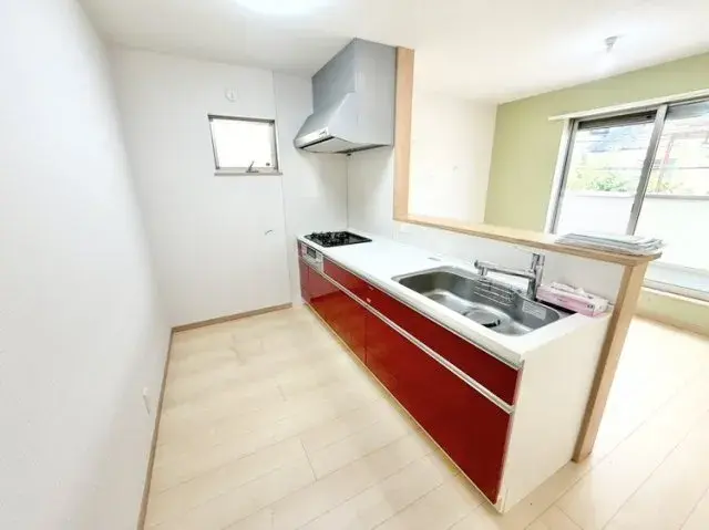 4DK 尼崎市 兵庫県 (20)
