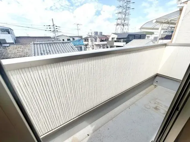 4DK 尼崎市 兵庫県 (3)