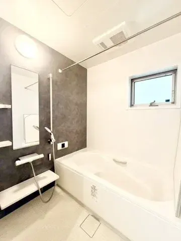 4DK 尼崎市 兵庫県 (22)
