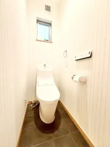 4DK 尼崎市 兵庫県 (23)