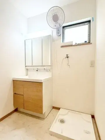 4DK 尼崎市 兵庫県 (24)