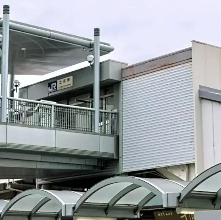 4DK 尼崎市 兵庫県 (26)