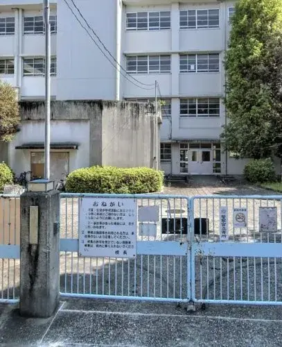 4DK 尼崎市 兵庫県 (27)