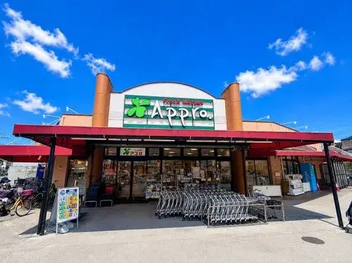 4DK 尼崎市 兵庫県 (29)