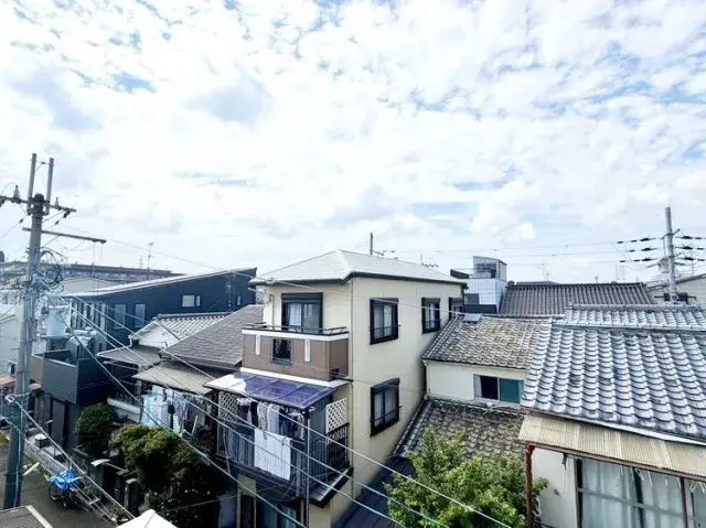 4DK 尼崎市 兵庫県 (4)