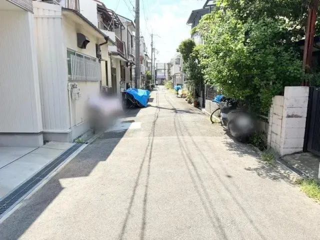 4DK 尼崎市 兵庫県 (5)