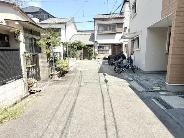 4DK 尼崎市 兵庫県 (6)