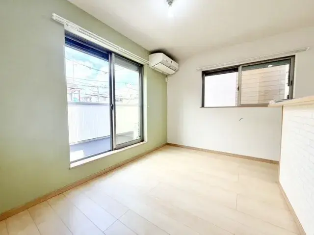 4DK 尼崎市 兵庫県 (7)