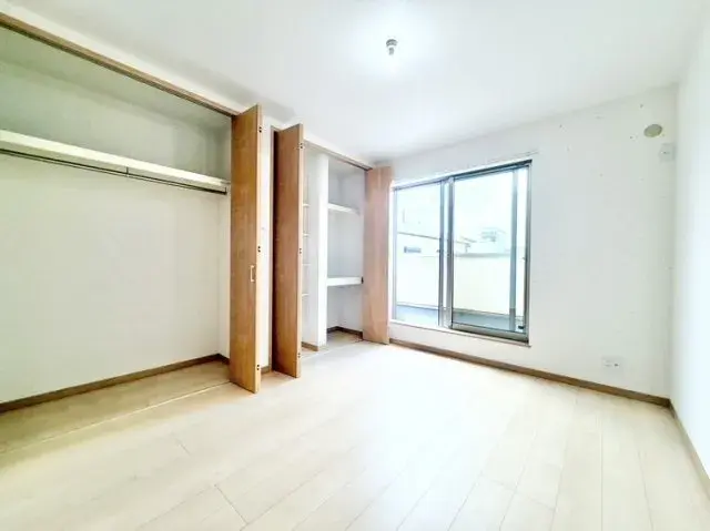 4DK 尼崎市 兵庫県 (8)