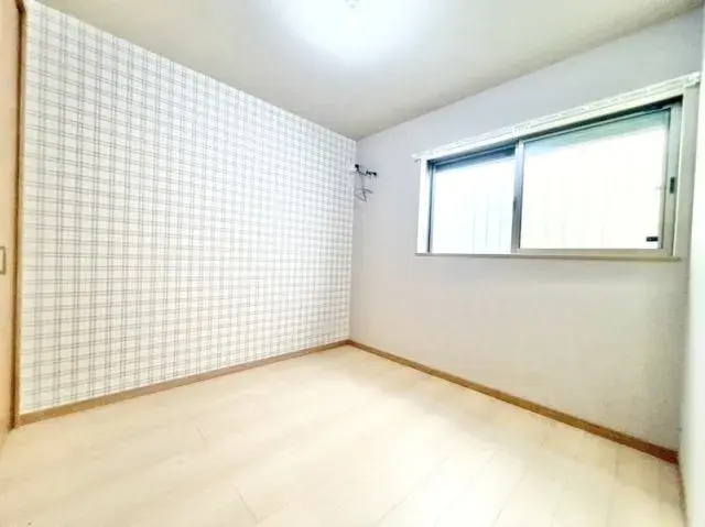 4DK 尼崎市 兵庫県 (9)