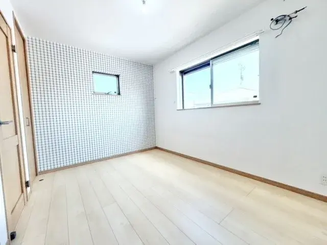 4DK 尼崎市 兵庫県 (10)