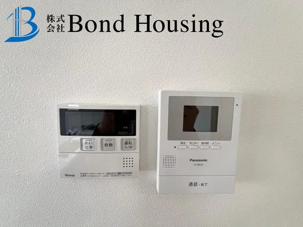 3LDK物件 神戸市 兵庫県 (27)