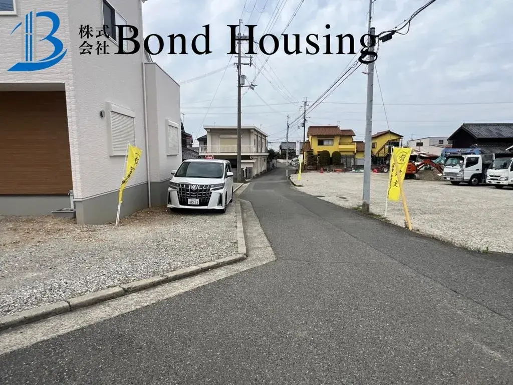3LDK物件 神戸市 兵庫県 (28)