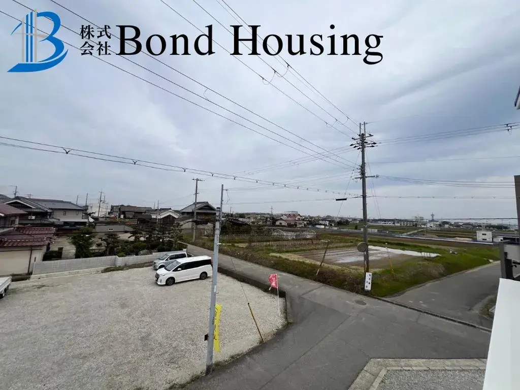 3LDK物件 神戸市 兵庫県 (29)