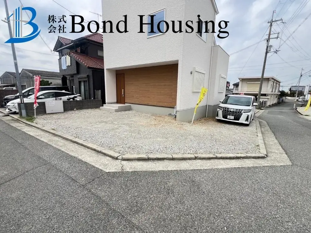 3LDK物件 神戸市 兵庫県 (6)