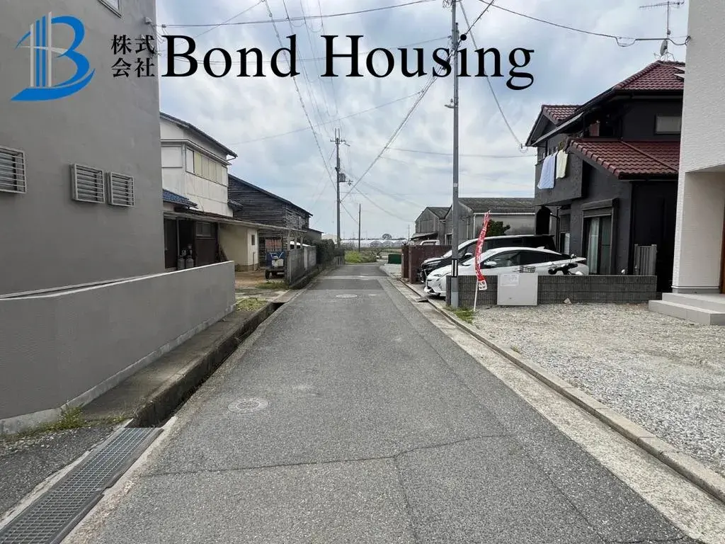 3LDK物件 神戸市 兵庫県 (7)