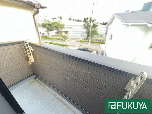 Propiedad 2SLDK Ciudad de Kobe Prefectura de Hyogo (11)