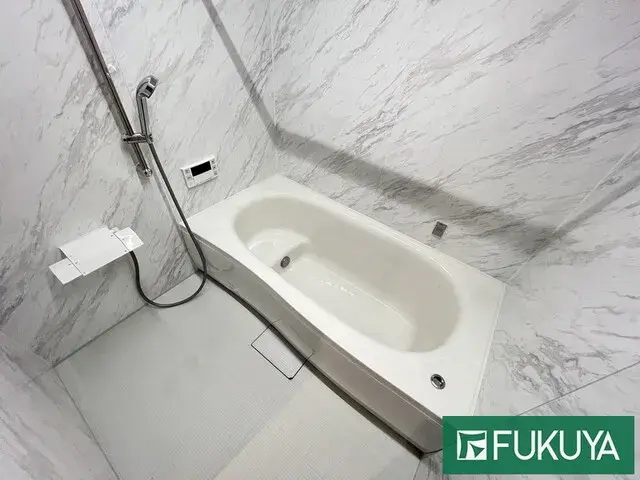 Propiedad 2SLDK Ciudad de Kobe Prefectura de Hyogo (16)