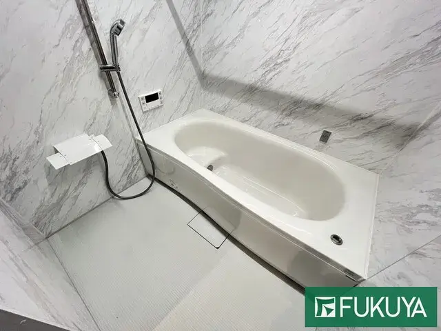 Propiedad 2SLDK Ciudad de Kobe Prefectura de Hyogo (17)