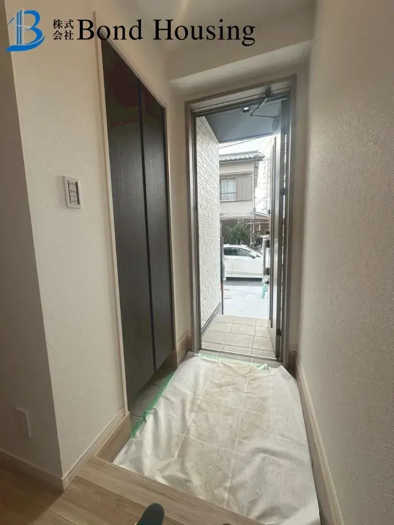 4LDK物件 明石市 兵庫県 (18)