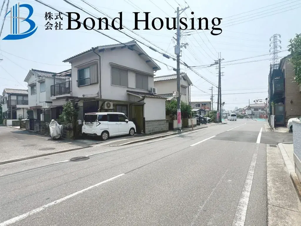 4LDK物件 明石市 兵庫県 (3)