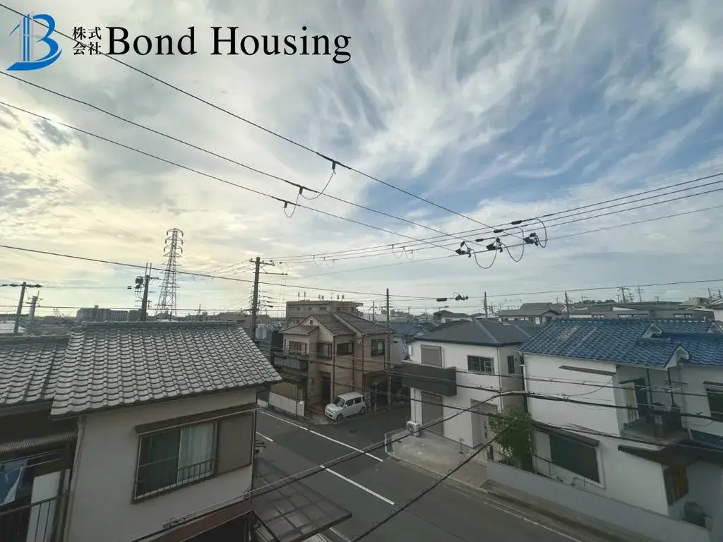 4LDK物件 明石市 兵庫県 (29)