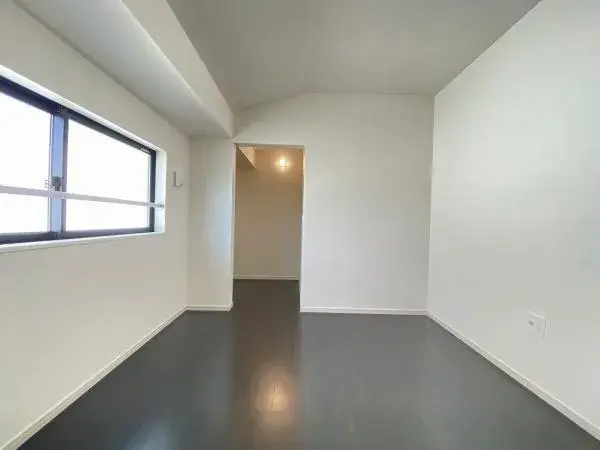 عقار 4LDK بمدينة كوبي، محافظة هيوغو (13)
