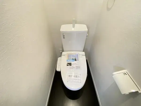 عقار 4LDK بمدينة كوبي، محافظة هيوغو (18)