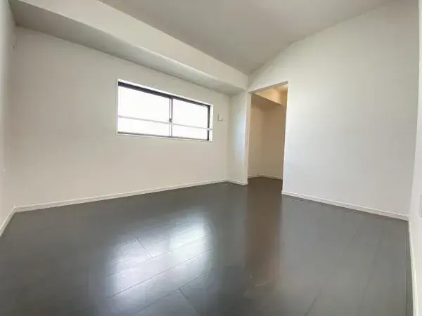 عقار 4LDK بمدينة كوبي، محافظة هيوغو (7)