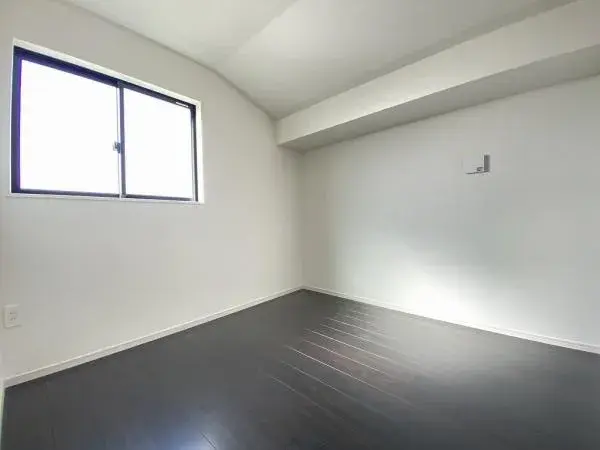 عقار 4LDK بمدينة كوبي، محافظة هيوغو (9)