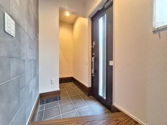 4LDK 西宮市 兵庫県 (15)