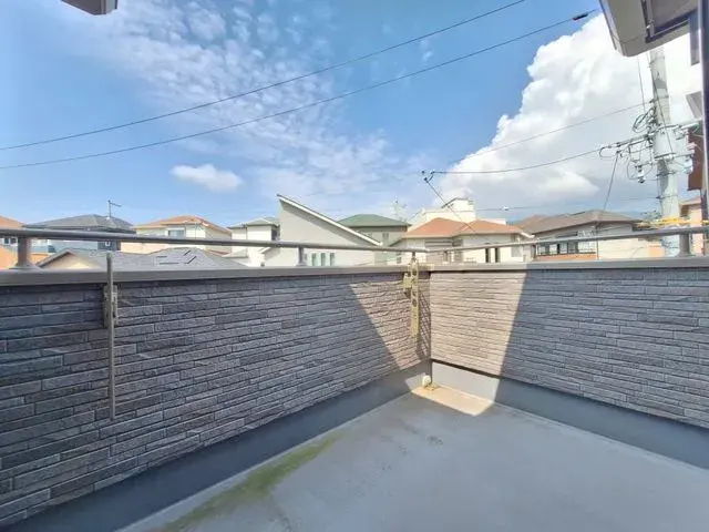 4LDK 西宮市 兵庫県 (3)
