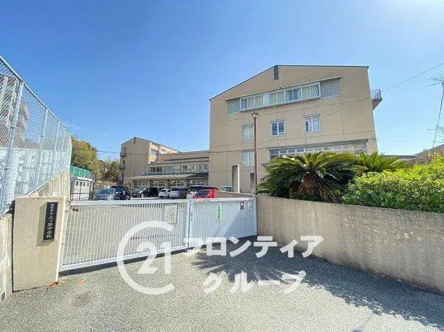 4LDK 西宮市 兵庫県 (26)