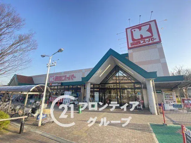 4LDK 西宮市 兵庫県 (27)