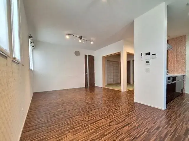 4LDK 西宮市 兵庫県 (6)