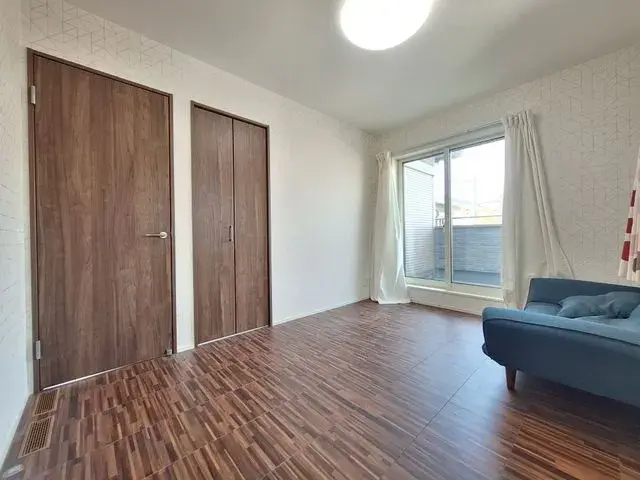 4LDK 西宮市 兵庫県 (9)