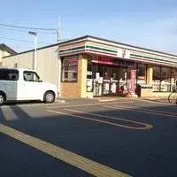 عقار 4SLDK Kakogawa City Hyogo Prefecture (12)