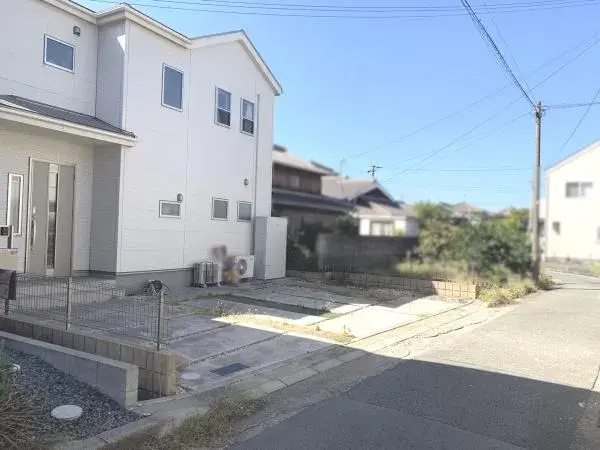 عقار 4SLDK Kakogawa City Hyogo Prefecture (6)