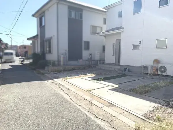 عقار 4SLDK Kakogawa City Hyogo Prefecture (7)