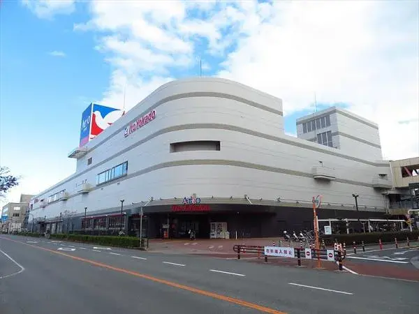 عقار 4SLDK Kakogawa City Hyogo Prefecture (10)