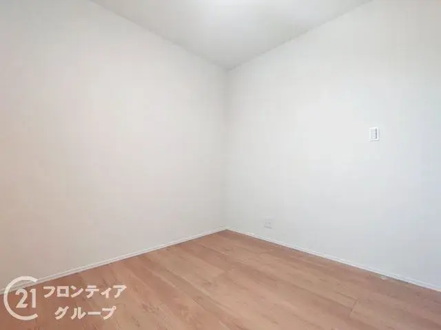 Propiedad 3LDK Ciudad de Himeji Prefectura de Hyogo (11)
